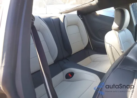 2024 Ford Mustang Ecoboost Premium Fastback из США, поврежденный, VIN 1FA6P8TH1R5133765